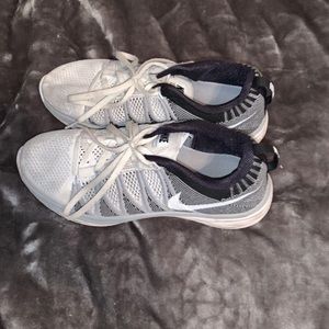 Nike Women’s Lunarknit 2